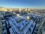 Продажа квартиры Александровской Фермы, 8