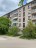 Продажа квартиры Выборг, Ленинградское, 27
