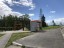Продажа квартиры Пудомяги, 1