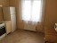 Продажа квартиры Островцы, 1