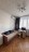 Продажа квартиры Космодамианская, 4/22 к. А