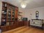 Продажа квартиры Дубравная, 43