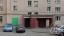 Продажа квартиры Пушкин, Вячеслава Шишкова, 32 к. 15