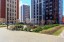Продажа квартиры Варшавское, 168к7