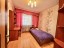 Продажа квартиры Луховицы, Первомайская, 49