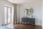 Продажа квартиры Старокоптевский, 36к40