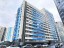 Продажа квартиры Кудрово, Европейский, 13к6
