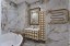 Продажа квартиры Ленинградский, 29к3