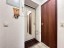 Продажа квартиры Петергоф, Санкт-Петербургское, 30