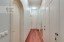 Продажа квартиры Тверской, 16к5