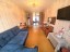 Продажа квартиры Ногинск, 6-ой Богородский, 33