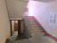 Продажа квартиры Сестрорецк, Приморское, 281