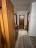 Продажа квартиры Стеклянный, 17