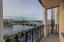 Продажа квартиры Адмирала Лазарева, 14к1