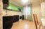 Продажа квартиры Ленинский, 95к2