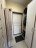 Продажа квартиры Мытищи, Болтино, Осташковское, 22к5