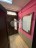Продажа квартиры Маросейка, 13к3