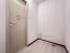 Продажа квартиры Александра Грина, 3