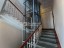 Продажа квартиры Реки Карповки, 13 корпус А
