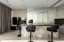 Продажа квартиры Красногвардейский 1-й, 22 пар. 2
