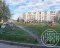 Продажа квартиры Синявино, Кравченко, 10