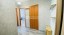 Продажа квартиры Парголово, Заречная, 33к1
