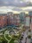 Продажа квартиры Электросталь, Ялагина, 13