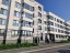 Продажа квартиры Ветеранов, 210к1