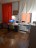 Продажа квартиры Суворовский, 38