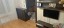 Продажа квартиры Фомичёвой, 14к3