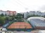 Продажа квартиры Раменское, Левашова, 37