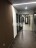 Продажа квартиры Мурино, Авиаторов Балтики, 29к2