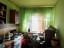 Продажа квартиры Поселок Приладожский, 7