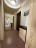 Продажа квартиры Маршала Катукова, 20к2