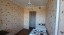 Продажа квартиры Новоизмайловский, 22 к. 1