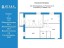 Продажа квартиры Ульяновка, Победы, 37
