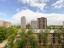Продажа квартиры Зелёный, 103