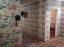 Продажа квартиры Запорожское, Советская, 8