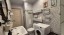 Продажа квартиры Мистолово, Горная, 23 к. 8 литер А