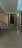 Продажа квартиры Авиаконструкторов, 18к3