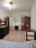 Продажа квартиры Вартемяги, Ветеранов, 1