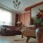 Продажа квартиры Щербинка, Барышевская Роща, 24