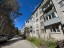 Продажа квартиры Суходолье, Октябрьская, 7