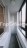 Продажа квартиры Новоивановское, 2