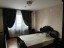 Продажа квартиры Корнея Чуковского, 8