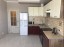 Продажа квартиры Производственная, 12к2