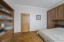 Продажа квартиры Маленковская, 14к3