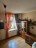 Продажа квартиры Пулковское, 26к6