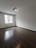 Продажа квартиры Ветеранов, 171к1