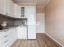 Продажа квартиры Матисова канала, 1